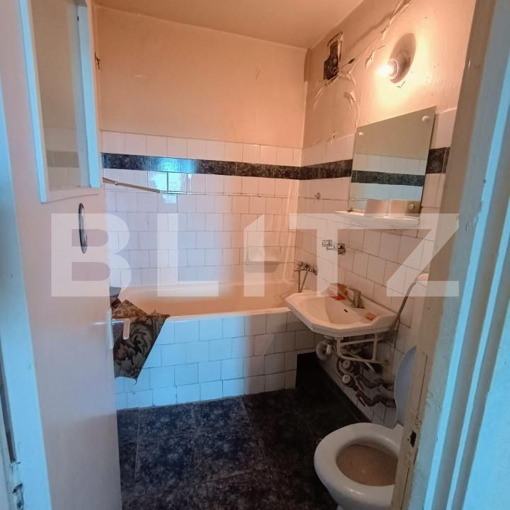 Apartament de vânzare 3 camere Republicii - 156812AV | BLITZ Ploieşti | Poza7
