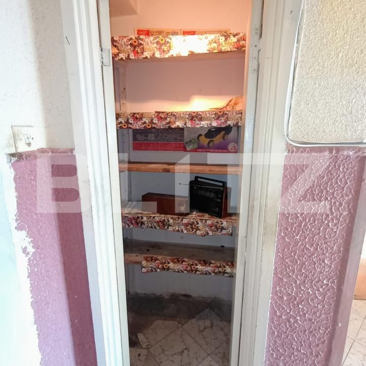 Apartament de vânzare 3 camere Republicii - 156812AV | BLITZ Ploieşti | Poza9