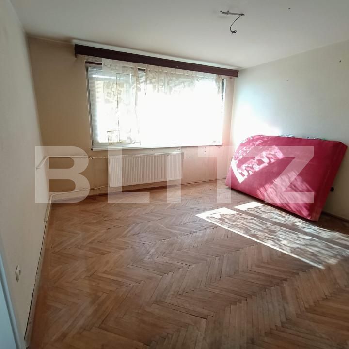 Apartament de vânzare 3 camere Republicii - 156812AV | BLITZ Ploieşti | Poza5