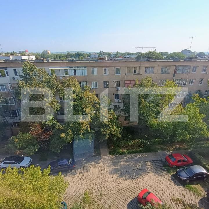 Apartament de vânzare 3 camere Republicii - 156812AV | BLITZ Ploieşti | Poza6