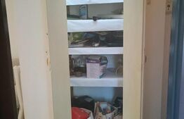 Apartament 2 camere, confort 1 , etaj 1 , zona Democratiei 