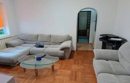 Apartament 2 camere, confort 1 , etaj 1 , zona Democratiei 