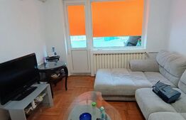 Apartament 2 camere, confort 1 , etaj 1 , zona Democratiei 