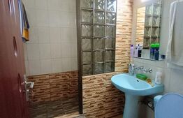 Apartament 2 camere, confort 1 , etaj 1 , zona Democratiei 