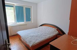 Apartament 2 camere, confort 1 , etaj 1 , zona Democratiei 
