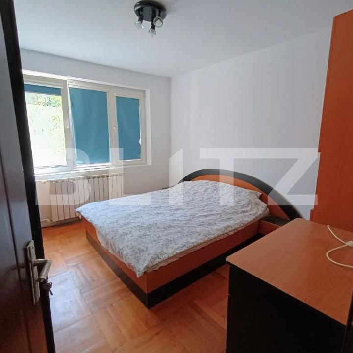Apartament de vânzare 2 camere Sud - 156886AV | BLITZ Ploieşti | Poza7