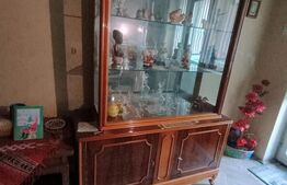 Apartament, 2 camere, zona Cantacuzino