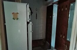 Apartament, 2 camere, zona Cantacuzino