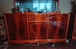 Apartament, 2 camere, zona Cantacuzino