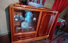 Apartament, 2 camere, zona Cantacuzino