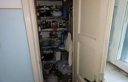 Apartament, 2 camere, zona Cantacuzino