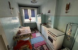 Apartament, 2 camere, zona Cantacuzino