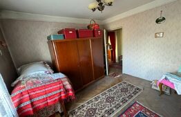 Apartament, 2 camere, zona Cantacuzino