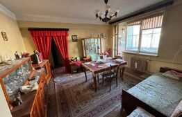 Apartament, 2 camere, zona Cantacuzino