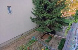 Apartament, 2 camere, zona Cantacuzino