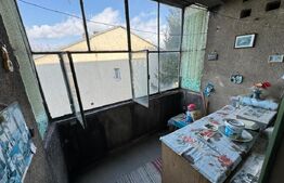 Apartament, 2 camere, zona Cantacuzino