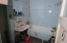 Apartament, 2 camere, zona Cantacuzino