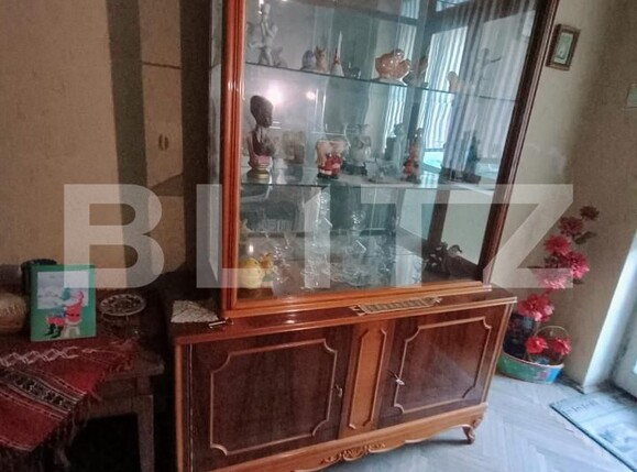 Apartament de vânzare 2 camere Cantacuzino - 156896AV | BLITZ Ploieşti | Poza12