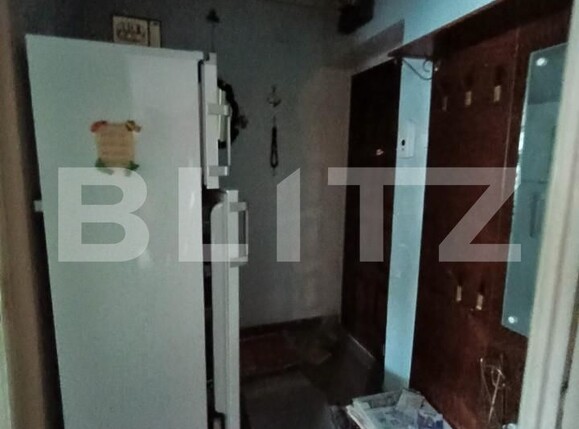 Apartament de vânzare 2 camere Cantacuzino - 156896AV | BLITZ Ploieşti | Poza5