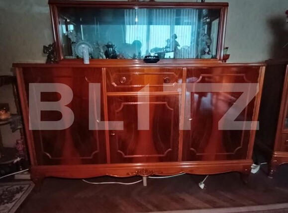 Apartament de vânzare 2 camere Cantacuzino - 156896AV | BLITZ Ploieşti | Poza11