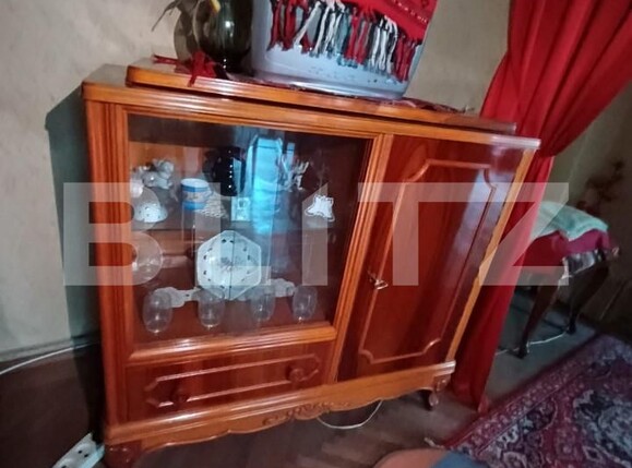 Apartament de vânzare 2 camere Cantacuzino - 156896AV | BLITZ Ploieşti | Poza10