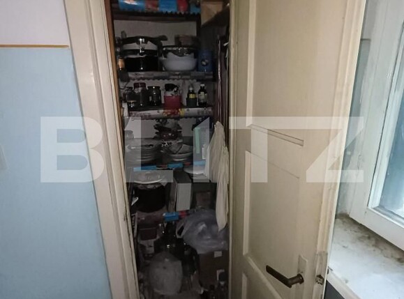 Apartament de vânzare 2 camere Cantacuzino - 156896AV | BLITZ Ploieşti | Poza7