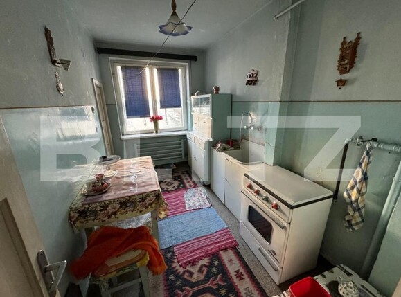 Apartament de vânzare 2 camere Cantacuzino - 156896AV | BLITZ Ploieşti | Poza6