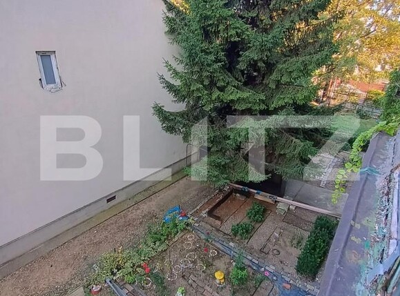 Apartament de vânzare 2 camere Cantacuzino - 156896AV | BLITZ Ploieşti | Poza3