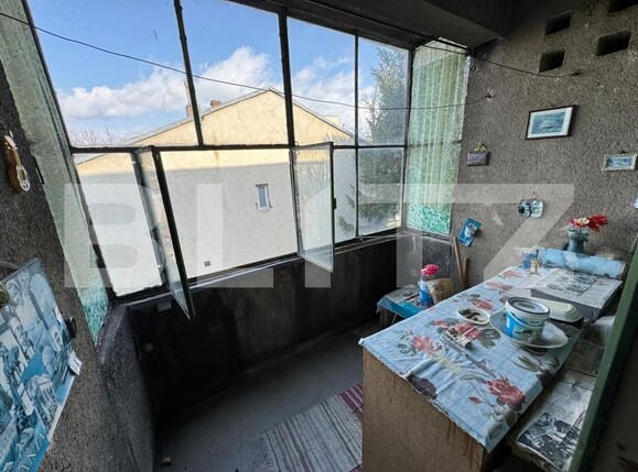 Apartament de vânzare 2 camere Cantacuzino - 156896AV | BLITZ Ploieşti | Poza2