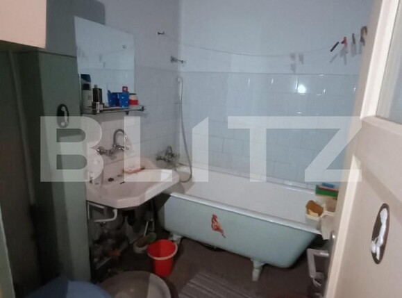 Apartament de vânzare 2 camere Cantacuzino - 156896AV | BLITZ Ploieşti | Poza8