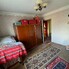 Apartament de vânzare 2 camere Cantacuzino - 156896AV - Poza 11 din 12 | BLITZ Ploieşti | Poza3