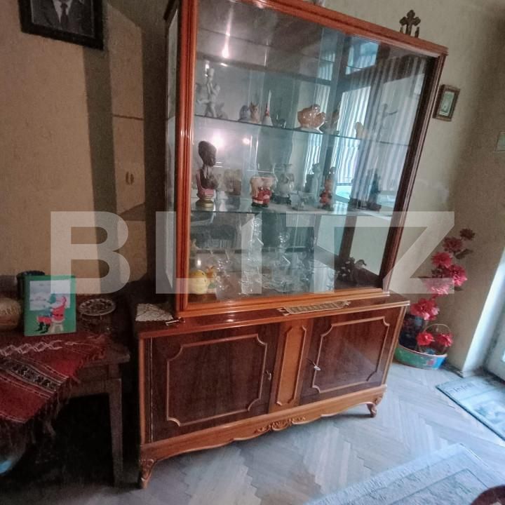 Apartament de vânzare 2 camere Cantacuzino - 156896AV | BLITZ Ploieşti | Poza12