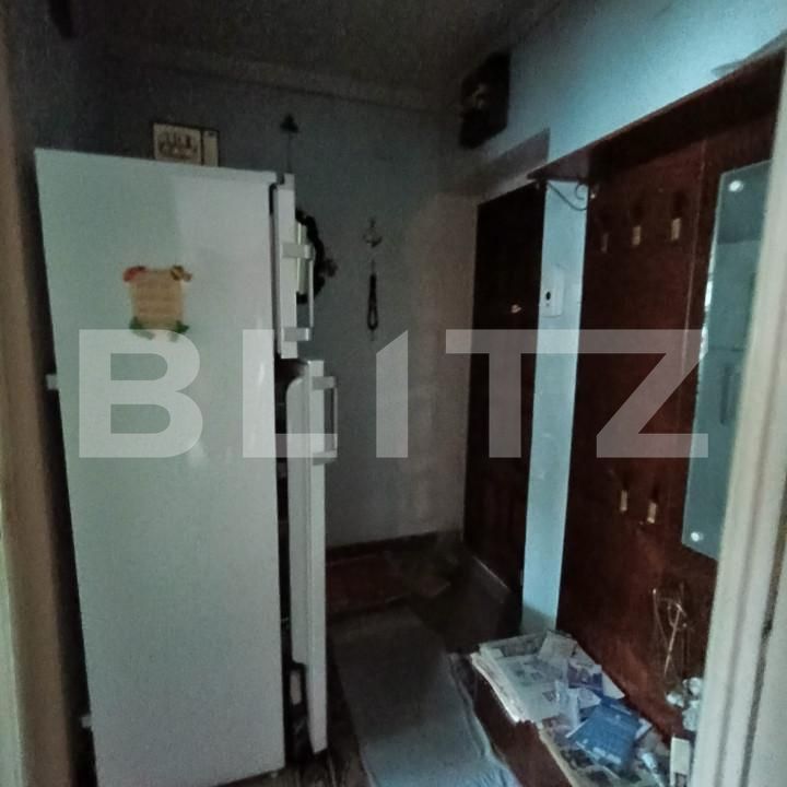 Apartament de vânzare 2 camere Cantacuzino - 156896AV | BLITZ Ploieşti | Poza5