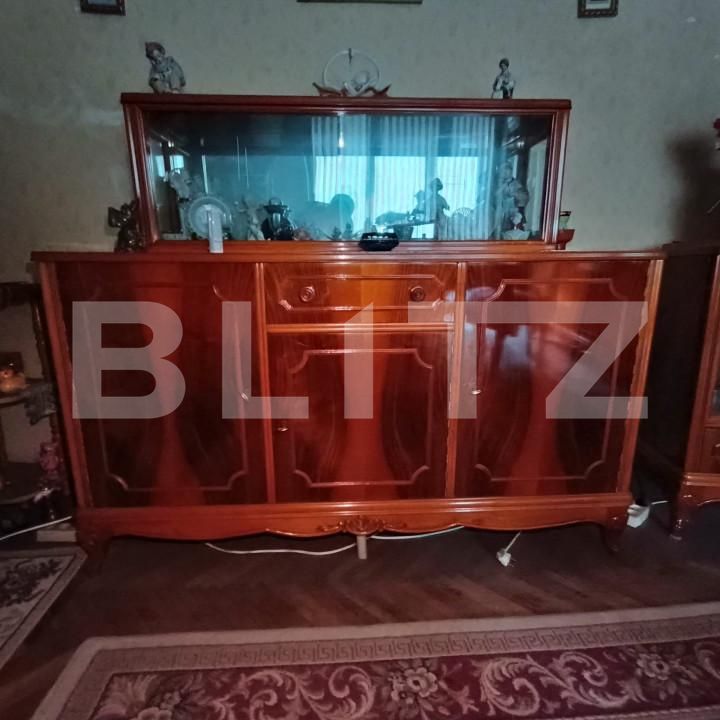 Apartament de vânzare 2 camere Cantacuzino - 156896AV | BLITZ Ploieşti | Poza11
