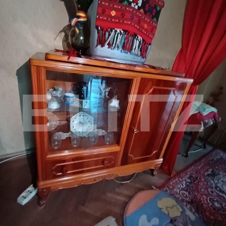Apartament de vânzare 2 camere Cantacuzino - 156896AV | BLITZ Ploieşti | Poza10