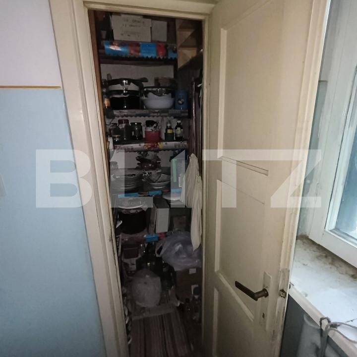 Apartament de vânzare 2 camere Cantacuzino - 156896AV | BLITZ Ploieşti | Poza7