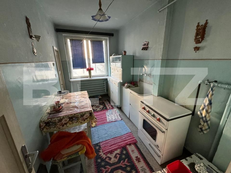 Apartament de vânzare 2 camere Cantacuzino - 156896AV | BLITZ Ploieşti | Poza6