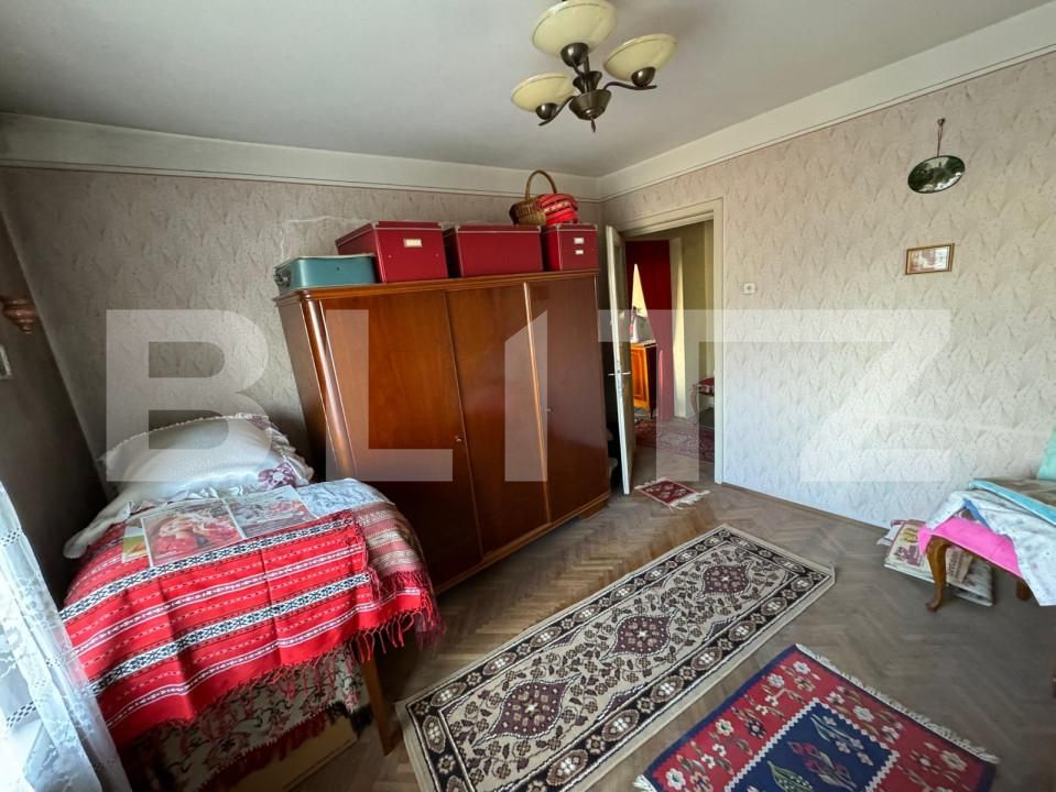 Apartament de vânzare 2 camere Cantacuzino - 156896AV | BLITZ Ploieşti | Poza4
