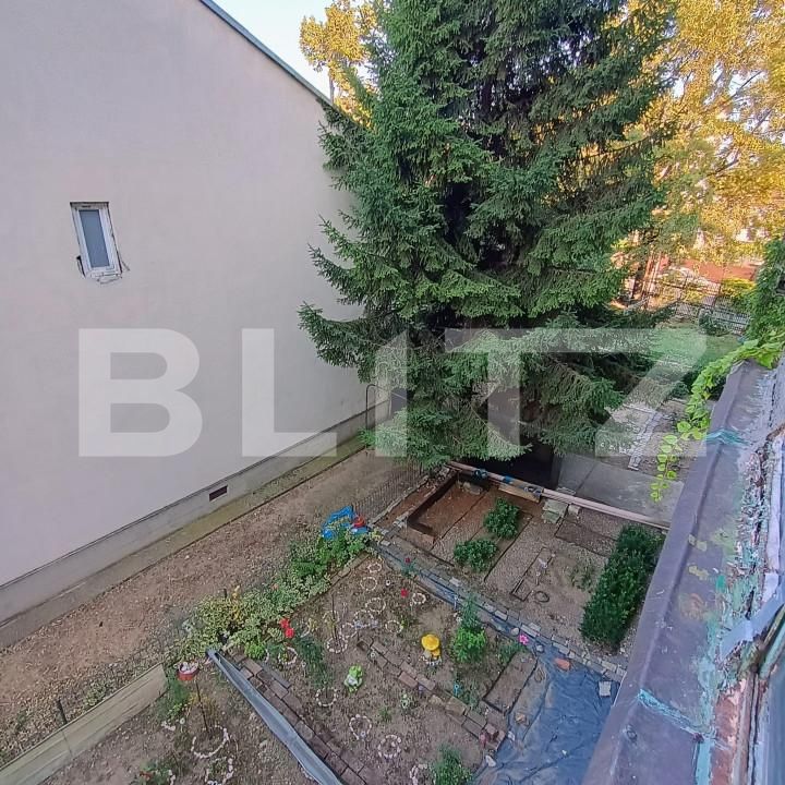 Apartament de vânzare 2 camere Cantacuzino - 156896AV | BLITZ Ploieşti | Poza3