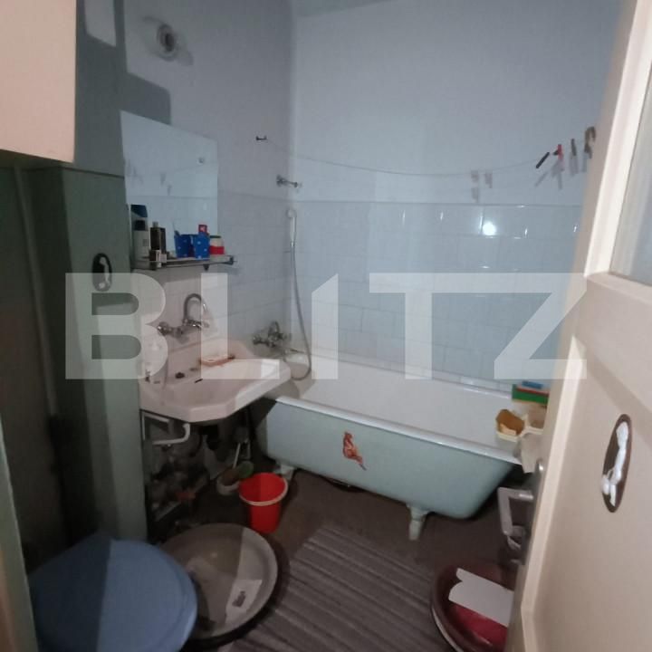 Apartament de vânzare 2 camere Cantacuzino - 156896AV | BLITZ Ploieşti | Poza8
