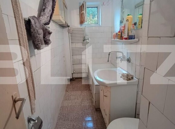 Apartament de vânzare 2 camere Vest - 157013AV | BLITZ Ploieşti | Poza7