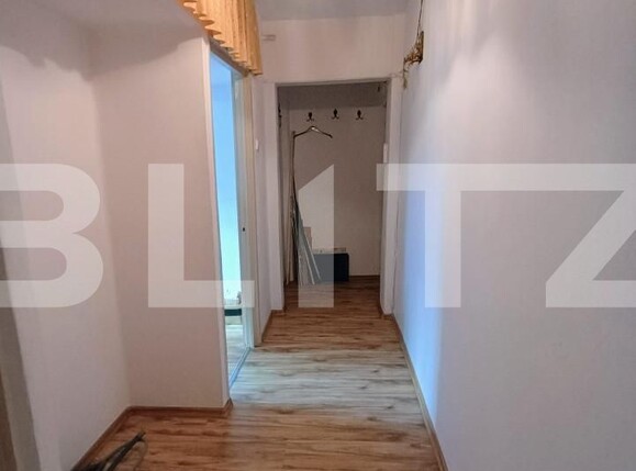 Apartament de vânzare 2 camere Vest - 157013AV | BLITZ Ploieşti | Poza3