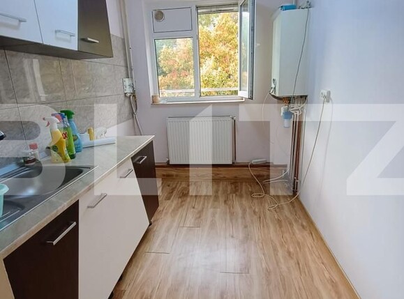 Apartament de vânzare 2 camere Vest - 157013AV | BLITZ Ploieşti | Poza1