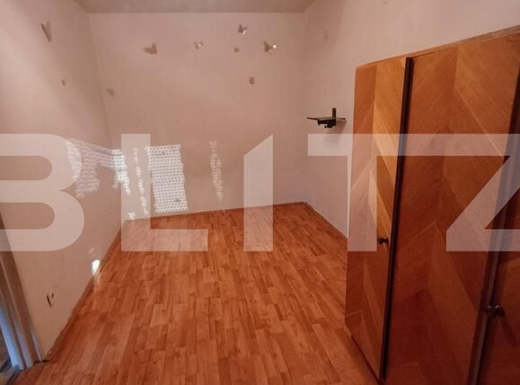 Apartament de vânzare 2 camere Vest - 157013AV | BLITZ Ploieşti | Poza6