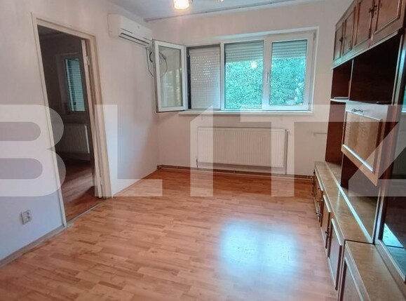 Apartament de vânzare 2 camere Vest - 157013AV | BLITZ Ploieşti | Poza4