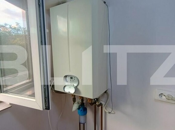 Apartament de vânzare 2 camere Vest - 157013AV | BLITZ Ploieşti | Poza2