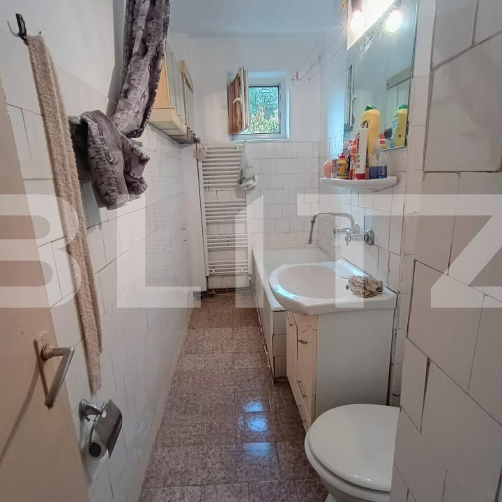 Apartament de vânzare 2 camere Vest - 157013AV | BLITZ Ploieşti | Poza7