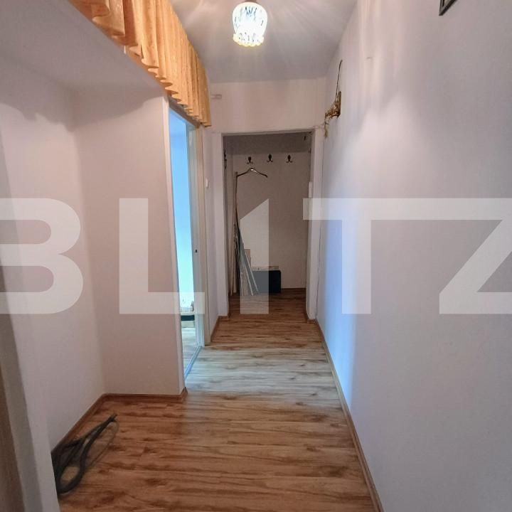 Apartament de vânzare 2 camere Vest - 157013AV | BLITZ Ploieşti | Poza3