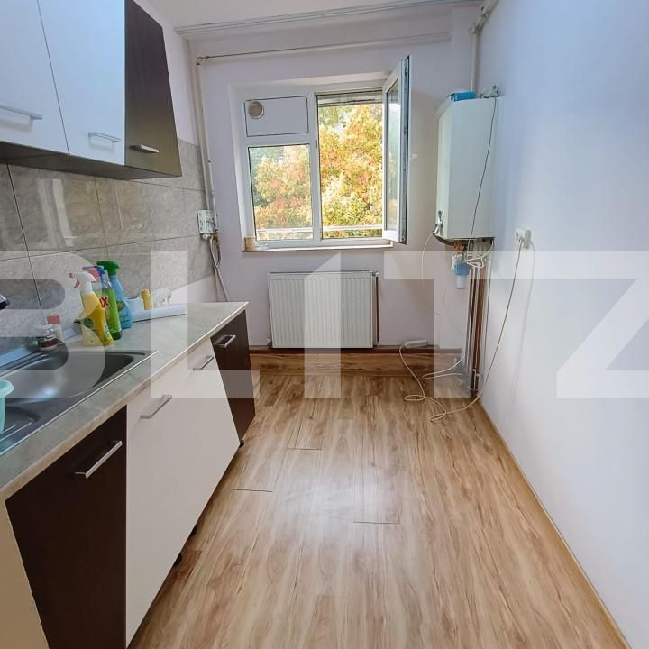 Apartament de vânzare 2 camere Vest - 157013AV | BLITZ Ploieşti | Poza1
