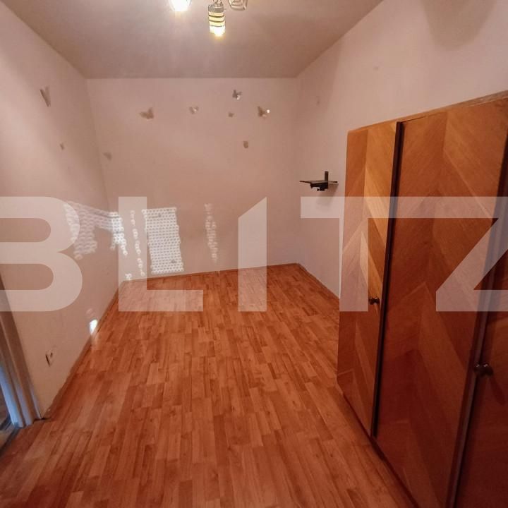 Apartament de vânzare 2 camere Vest - 157013AV | BLITZ Ploieşti | Poza6